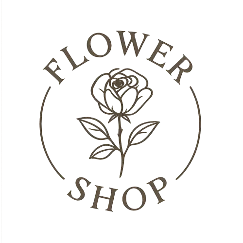 toko bunga belitung darat